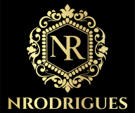 NRodrigues Advocacia